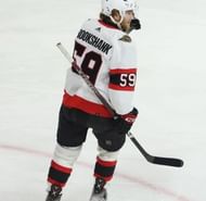 Ottawa Senators
